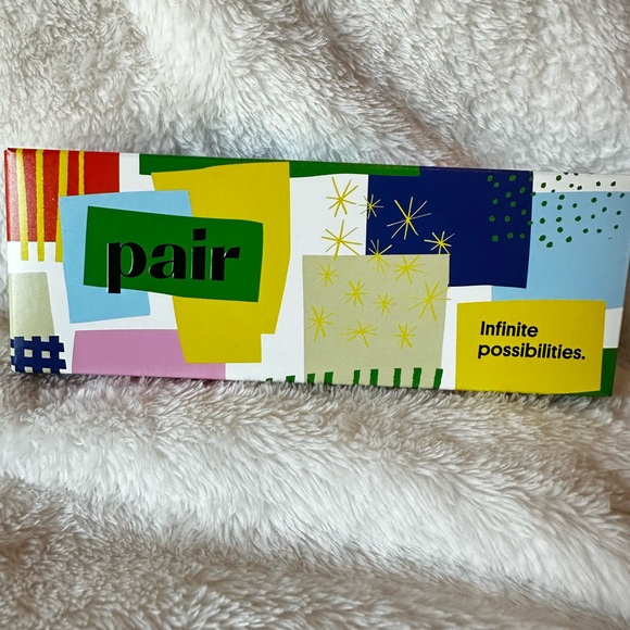 PURPLE FLORAL topper for Ella frames - Picture 3 of 4